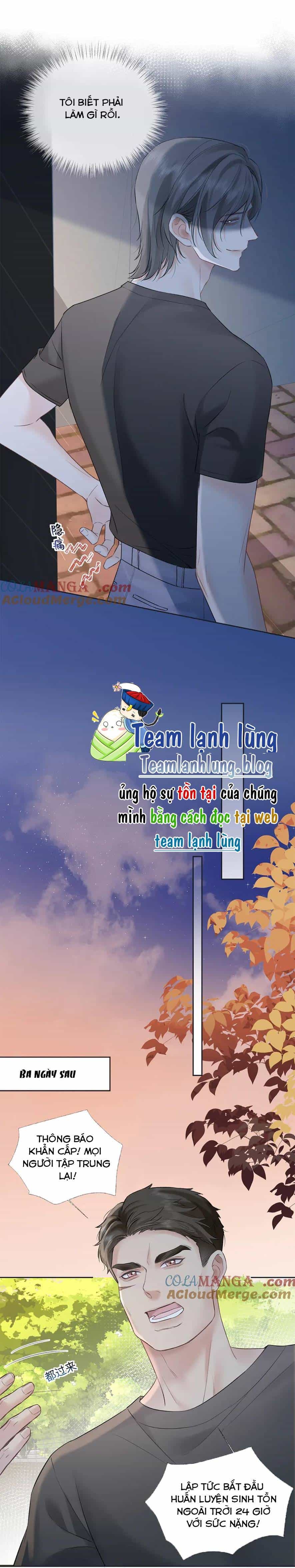 Ta Ở Hiện Đại Làm Đại Boss - Chương 98 - ảnh 5