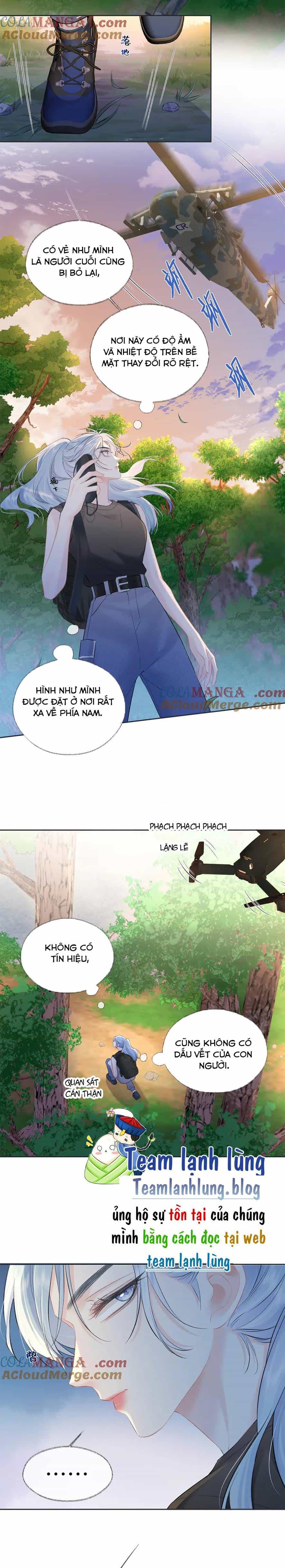 Ta Ở Hiện Đại Làm Đại Boss - Chương 98 - ảnh 8