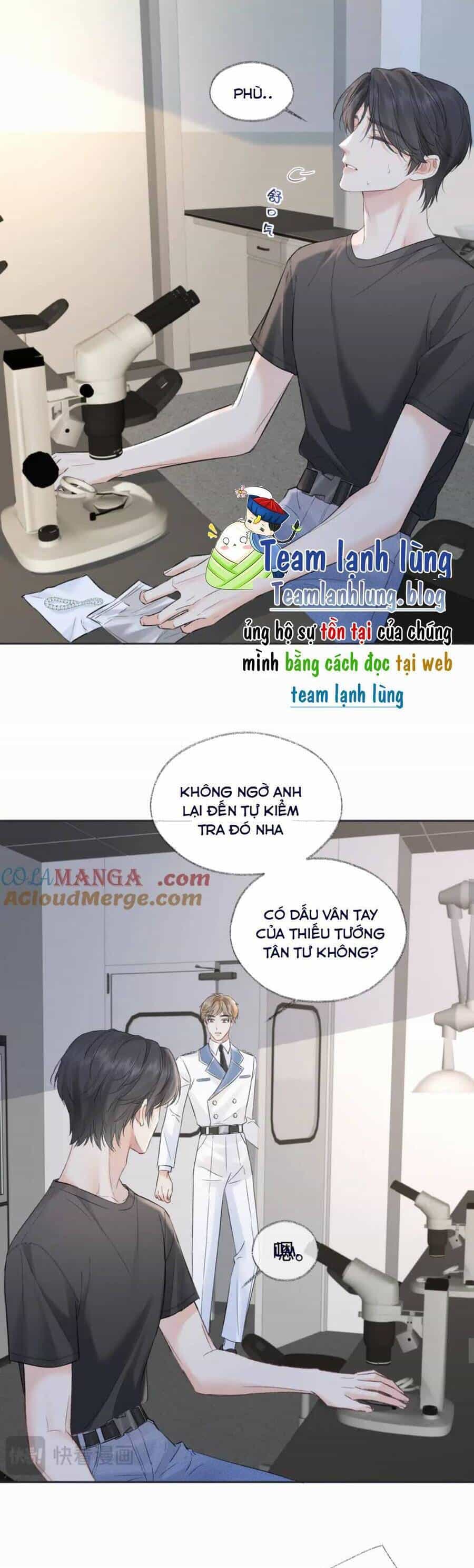 Ta Ở Hiện Đại Làm Đại Boss - Chương 100 - ảnh 13