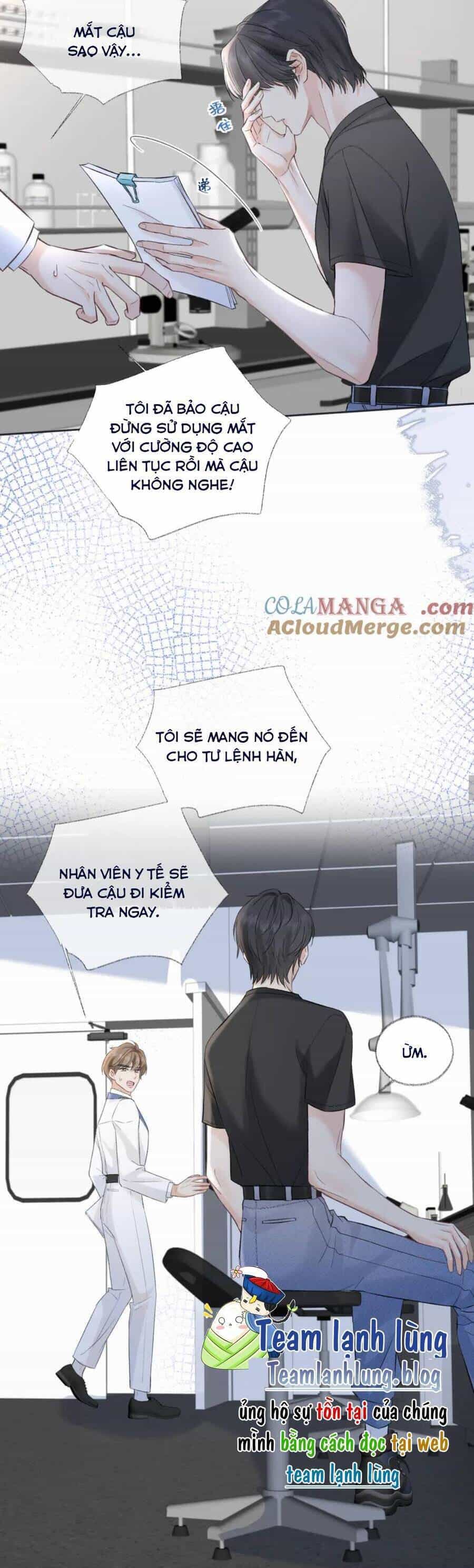 Ta Ở Hiện Đại Làm Đại Boss - Chương 100 - ảnh 16