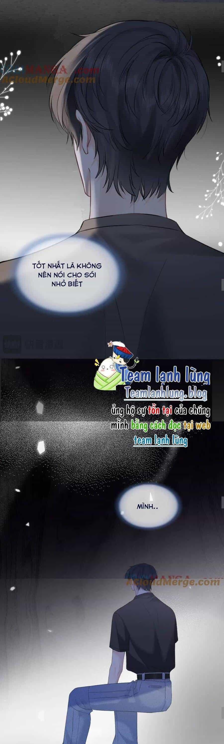 Ta Ở Hiện Đại Làm Đại Boss - Chương 100 - ảnh 17