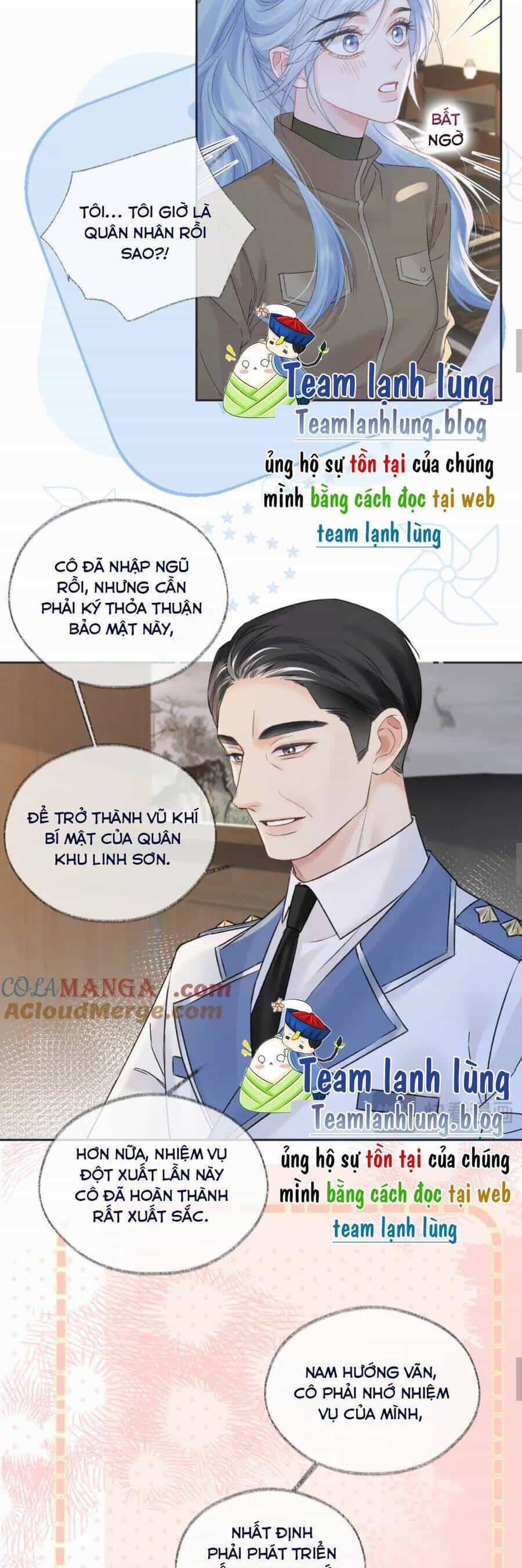 Ta Ở Hiện Đại Làm Đại Boss - Chương 101 - ảnh 13