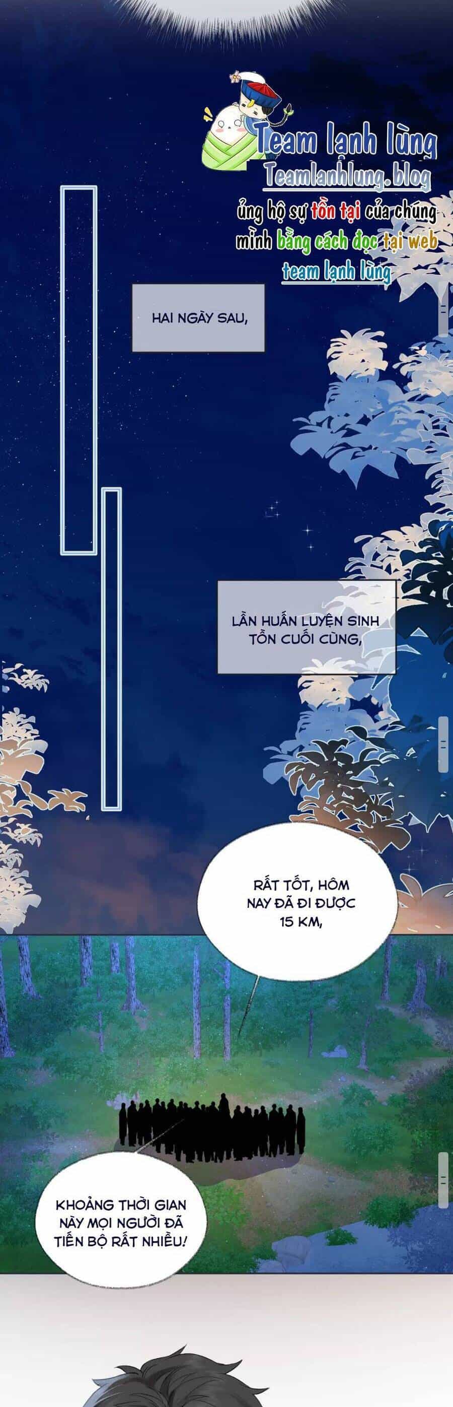 Ta Ở Hiện Đại Làm Đại Boss - Chương 102 - ảnh 13