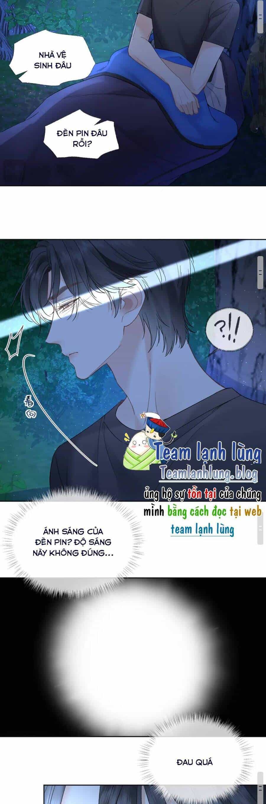 Ta Ở Hiện Đại Làm Đại Boss - Chương 102 - ảnh 20