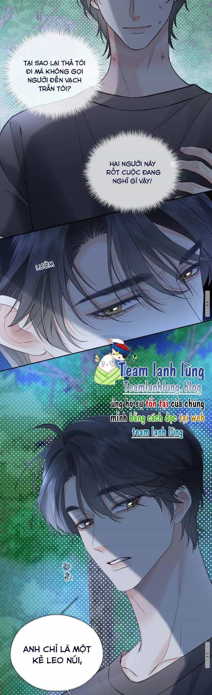 Ta Ở Hiện Đại Làm Đại Boss - Chương 103 - ảnh 22