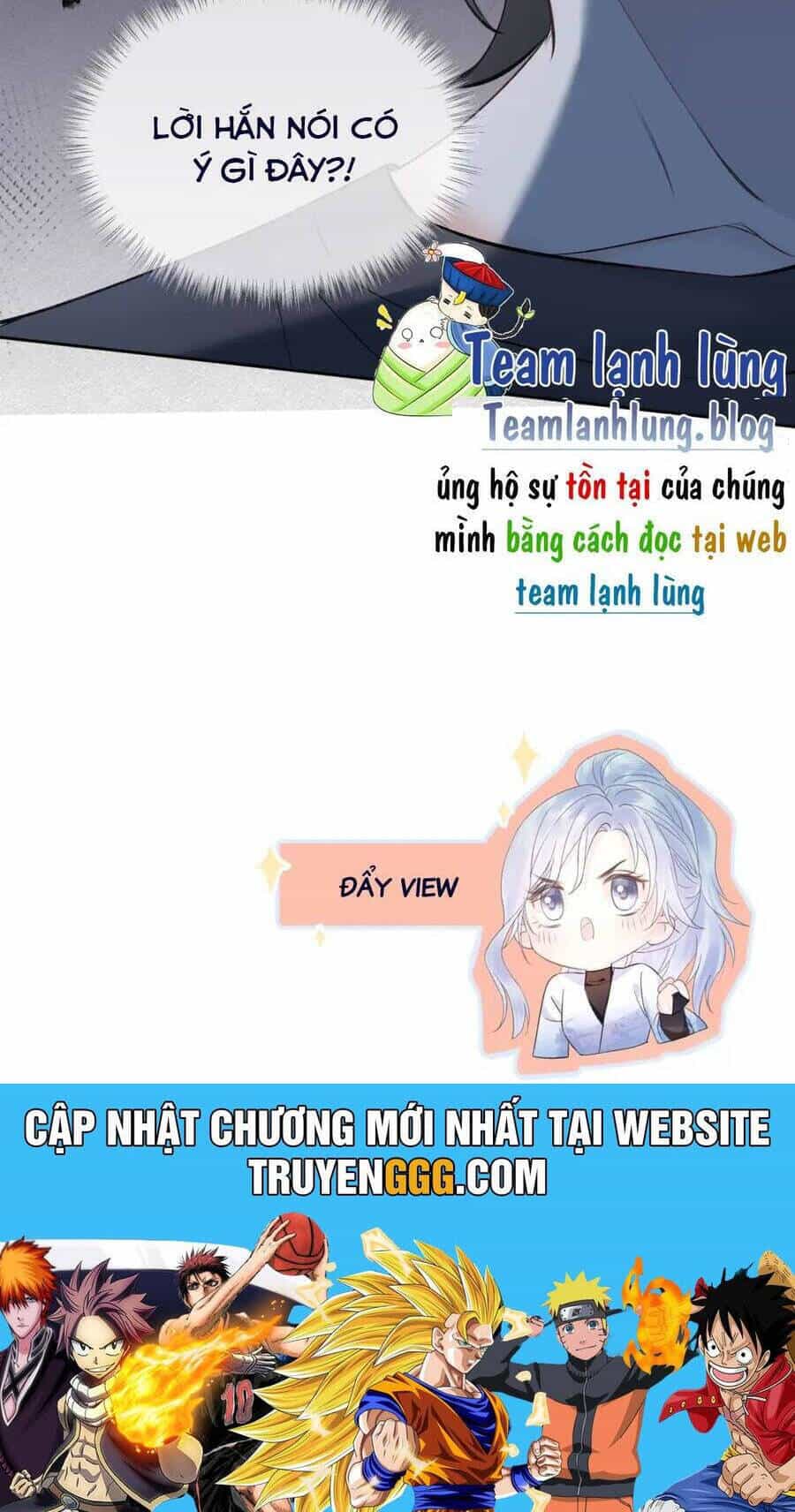 Ta Ở Hiện Đại Làm Đại Boss - Chương 103 - ảnh 24