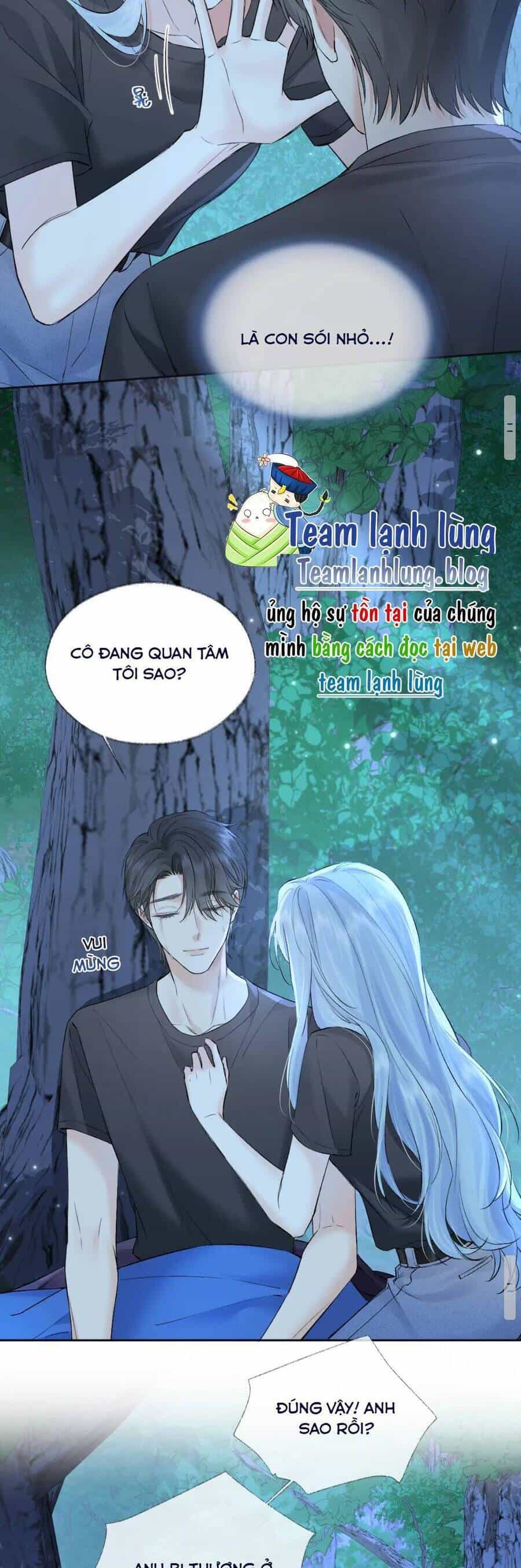 Ta Ở Hiện Đại Làm Đại Boss - Chương 103 - ảnh 8