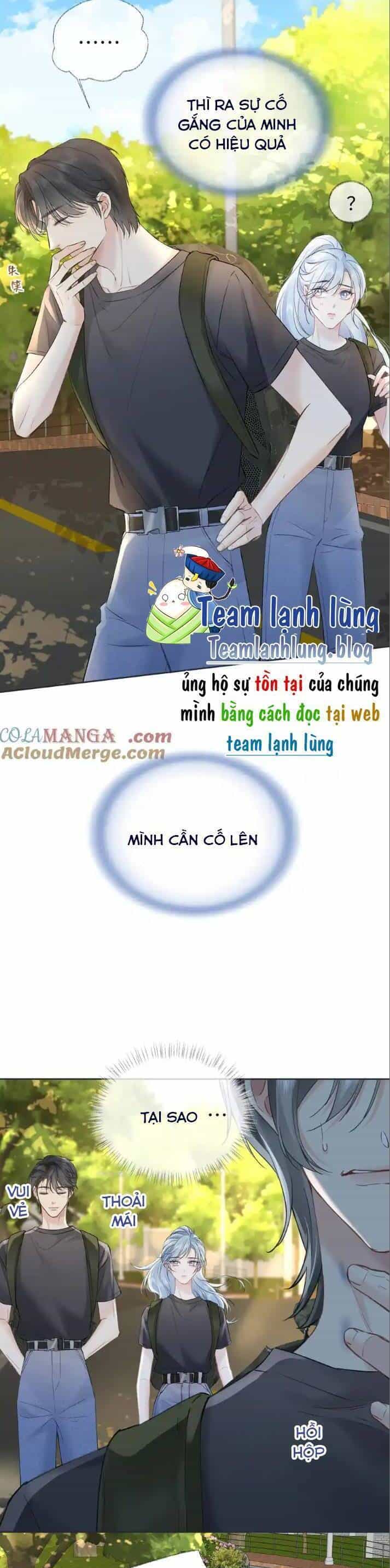 Ta Ở Hiện Đại Làm Đại Boss - Chương 104 - ảnh 11