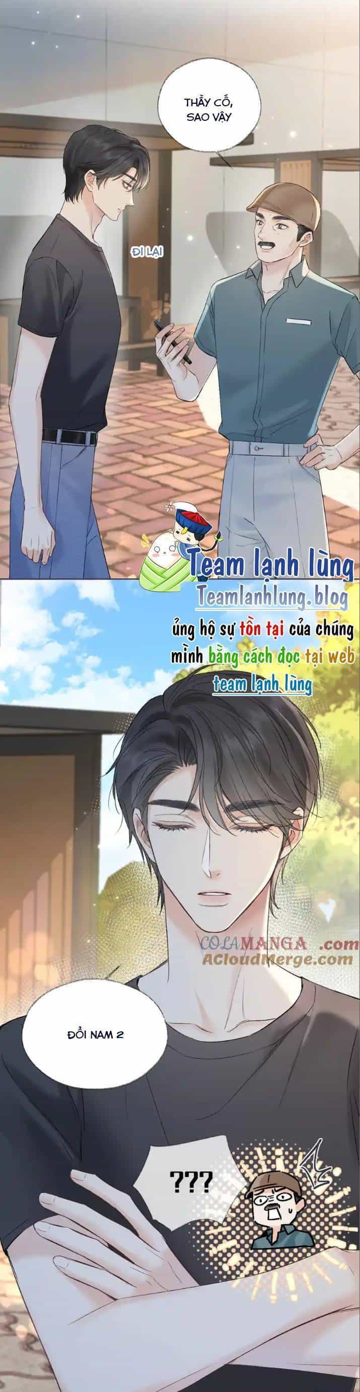 Ta Ở Hiện Đại Làm Đại Boss - Chương 104 - ảnh 17