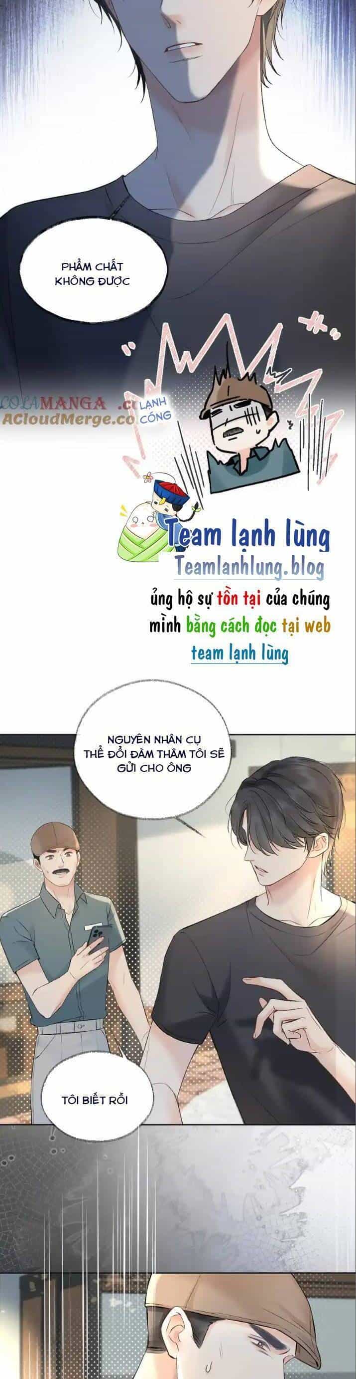 Ta Ở Hiện Đại Làm Đại Boss - Chương 104 - ảnh 19