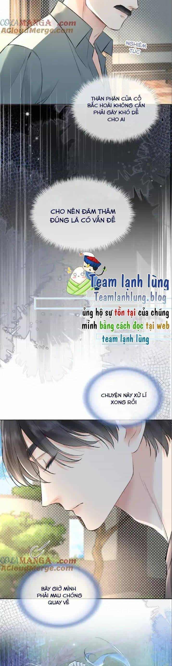 Ta Ở Hiện Đại Làm Đại Boss - Chương 104 - ảnh 20