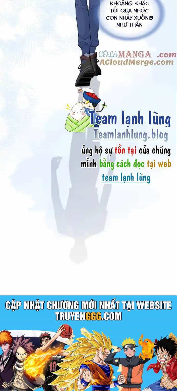 Ta Ở Hiện Đại Làm Đại Boss - Chương 104 - ảnh 22