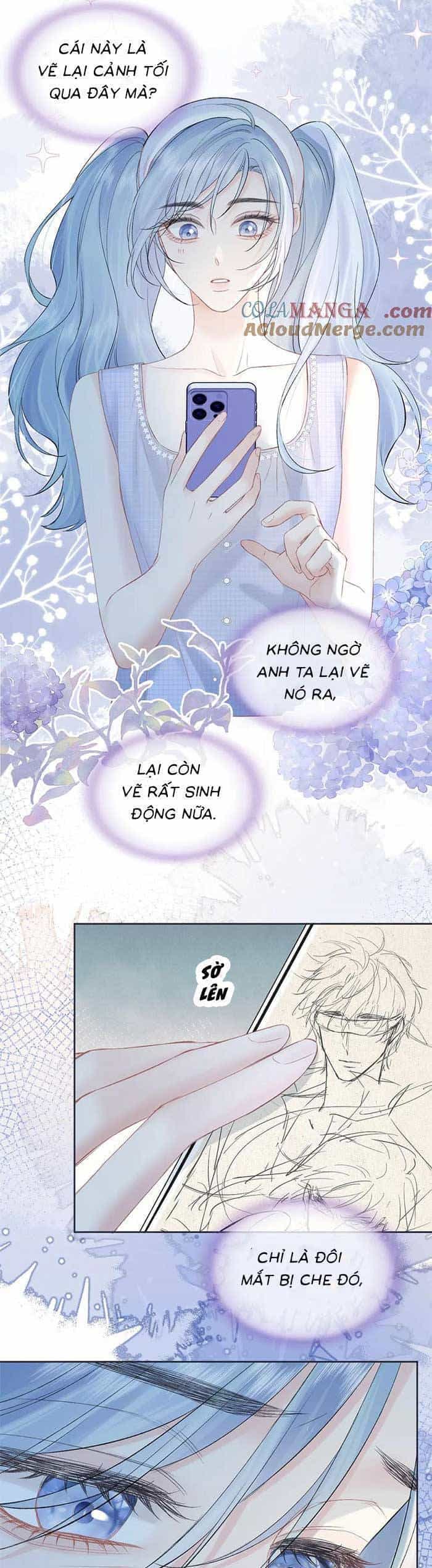 Ta Ở Hiện Đại Làm Đại Boss - Chương 105 - ảnh 11