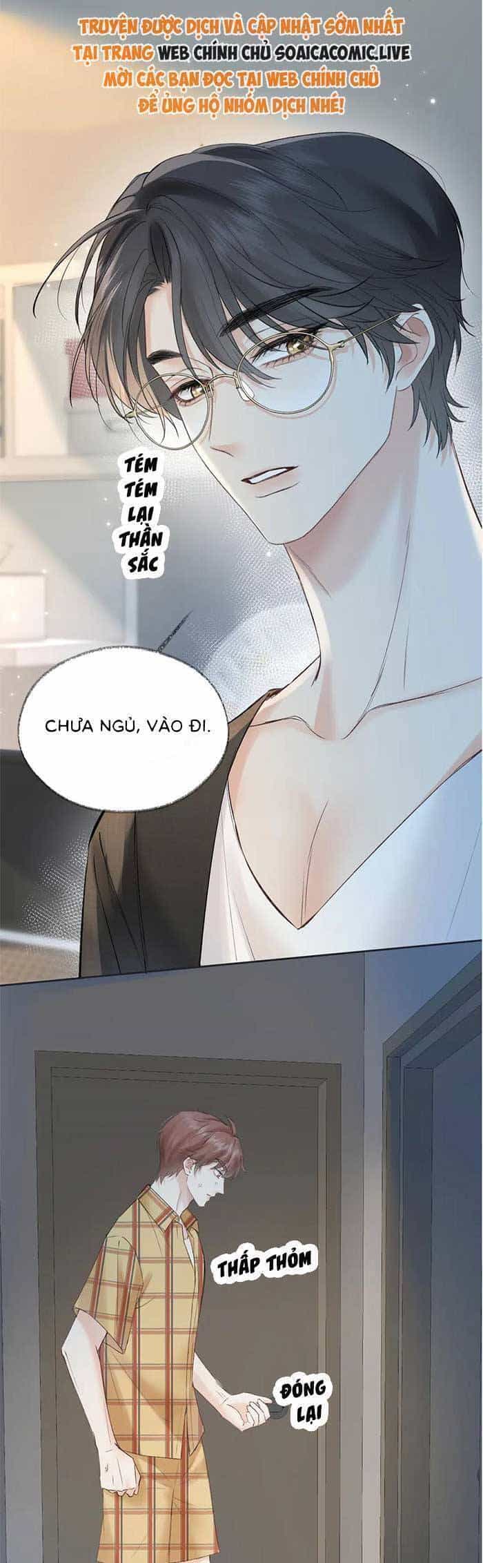 Ta Ở Hiện Đại Làm Đại Boss - Chương 105 - ảnh 15