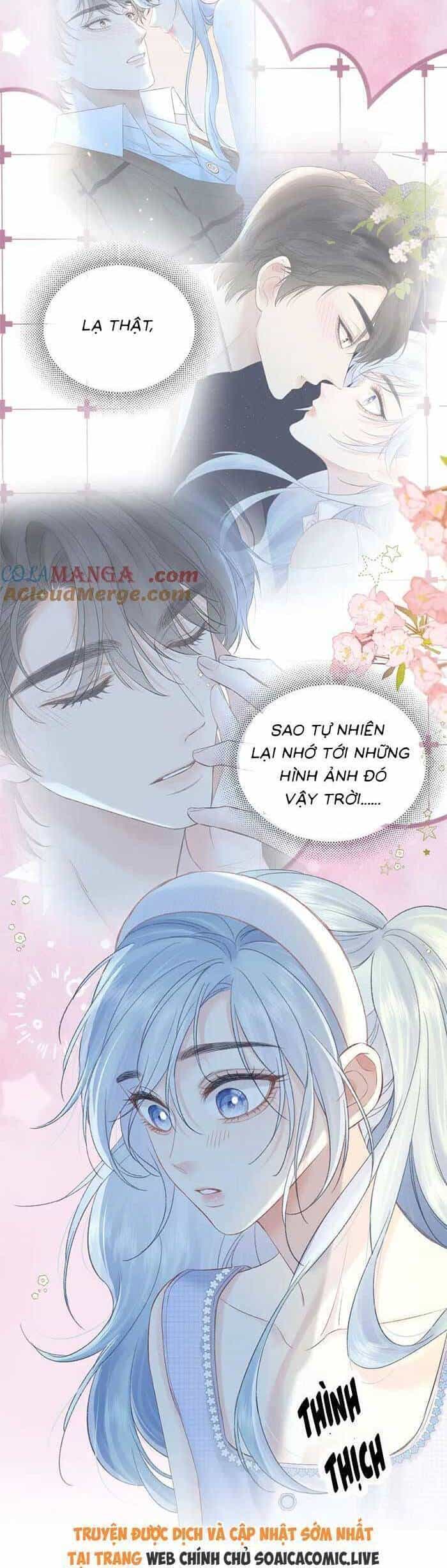 Ta Ở Hiện Đại Làm Đại Boss - Chương 105 - ảnh 7