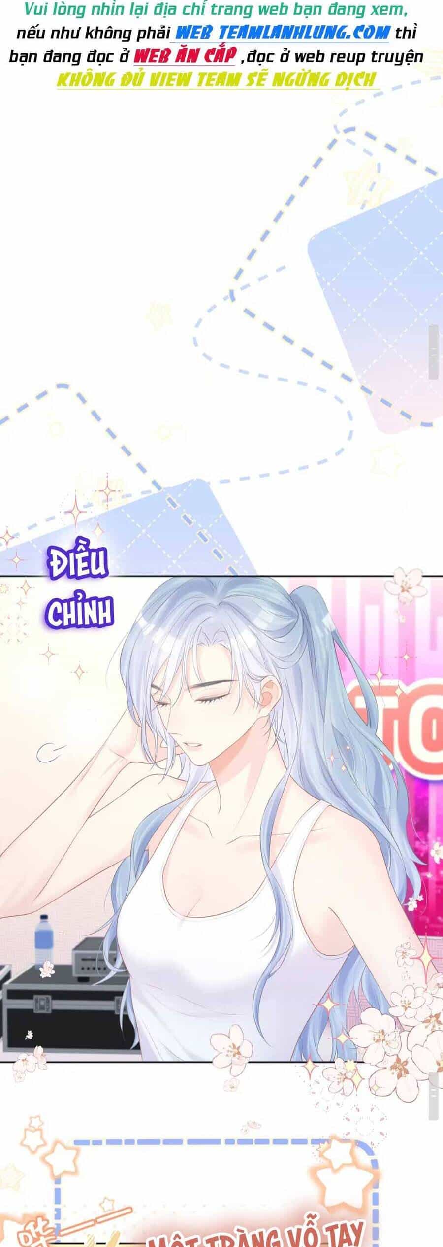 Ta Ở Hiện Đại Làm Đại Boss - Chương 9 - ảnh 4