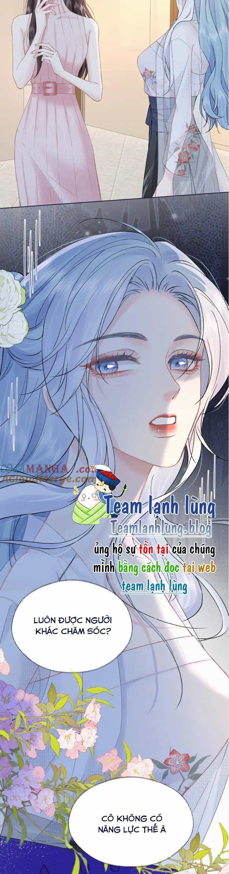 Ta Ở Hiện Đại Làm Đại Boss - Chương 107 - ảnh 11