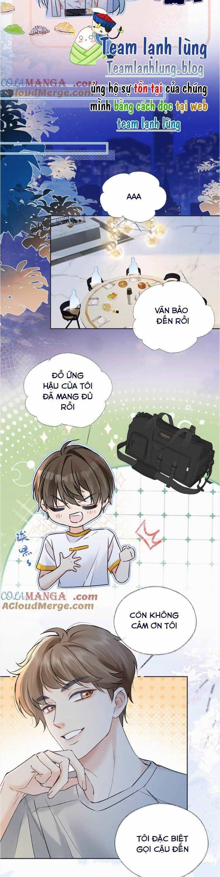 Ta Ở Hiện Đại Làm Đại Boss - Chương 107 - ảnh 16