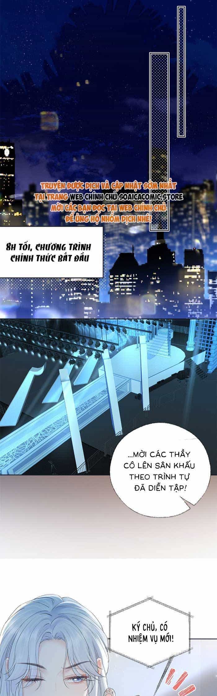 Ta Ở Hiện Đại Làm Đại Boss - Chương 108 - ảnh 8