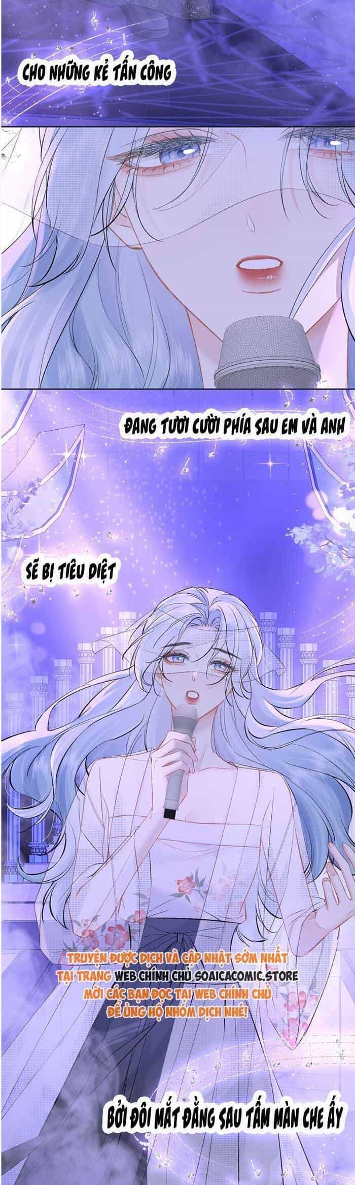 Ta Ở Hiện Đại Làm Đại Boss - Chương 109 - ảnh 10