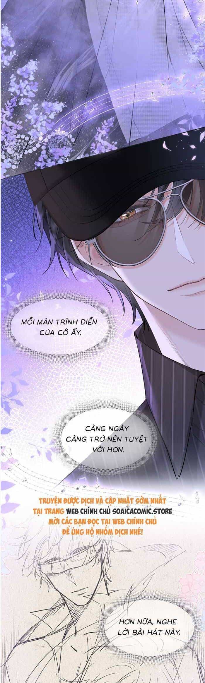 Ta Ở Hiện Đại Làm Đại Boss - Chương 109 - ảnh 11