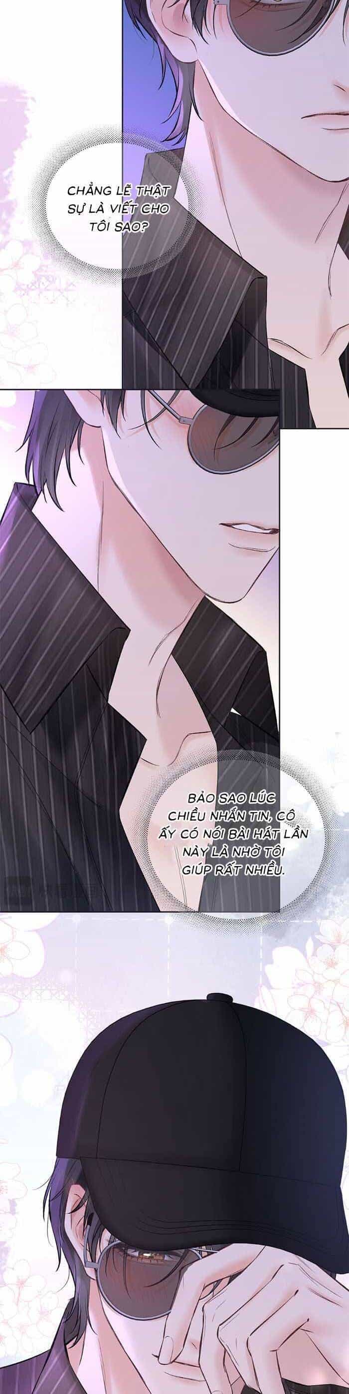 Ta Ở Hiện Đại Làm Đại Boss - Chương 109 - ảnh 17