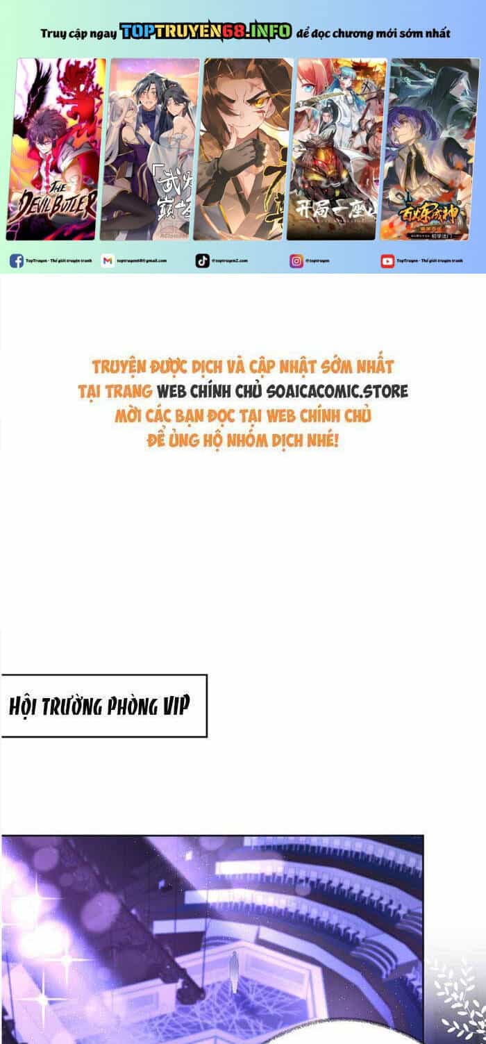 Ta Ở Hiện Đại Làm Đại Boss - Chương 109 - ảnh 2