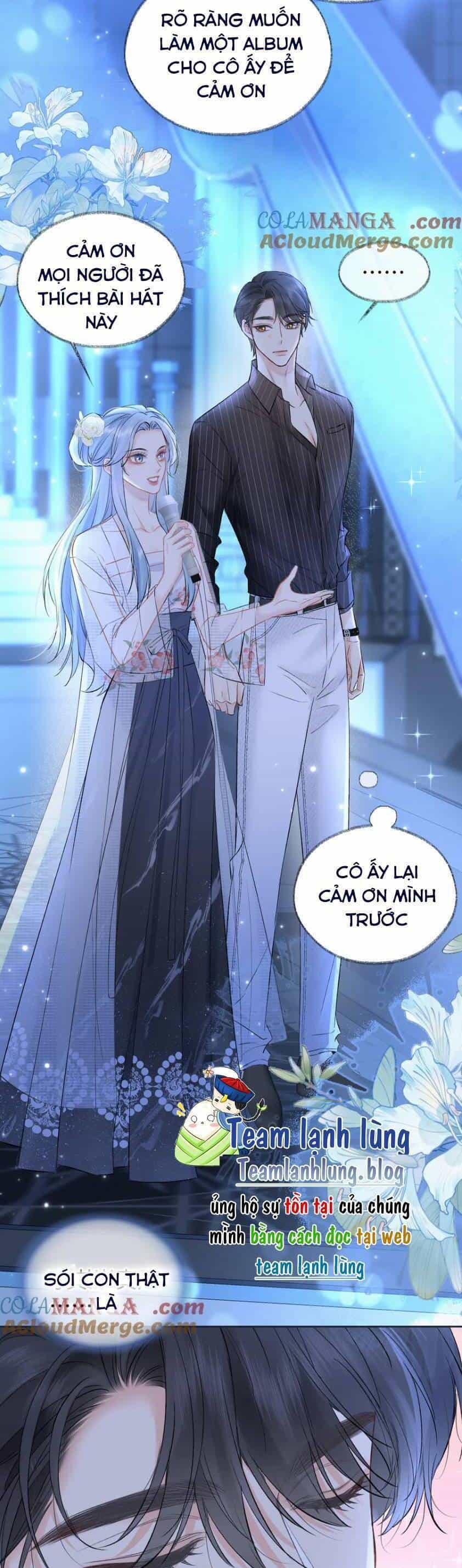 Ta Ở Hiện Đại Làm Đại Boss - Chương 112 - ảnh 11