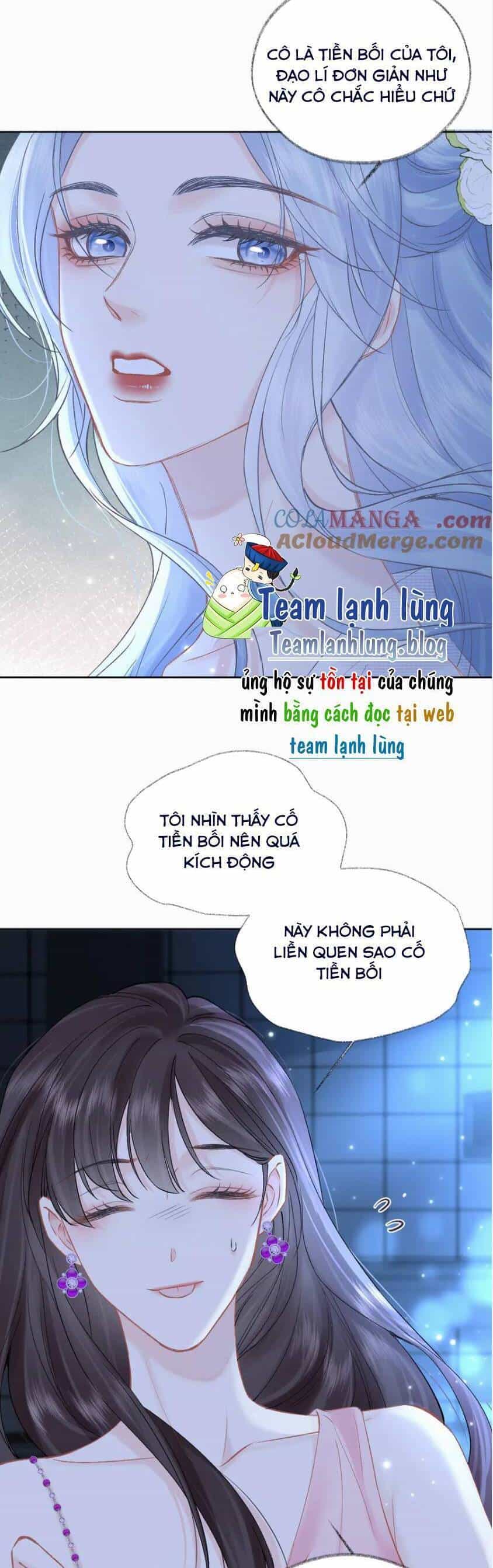Ta Ở Hiện Đại Làm Đại Boss - Chương 112 - ảnh 18