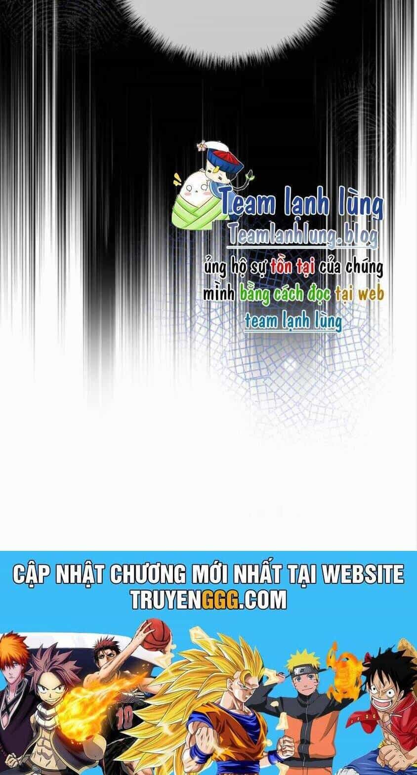Ta Ở Hiện Đại Làm Đại Boss - Chương 112 - ảnh 21