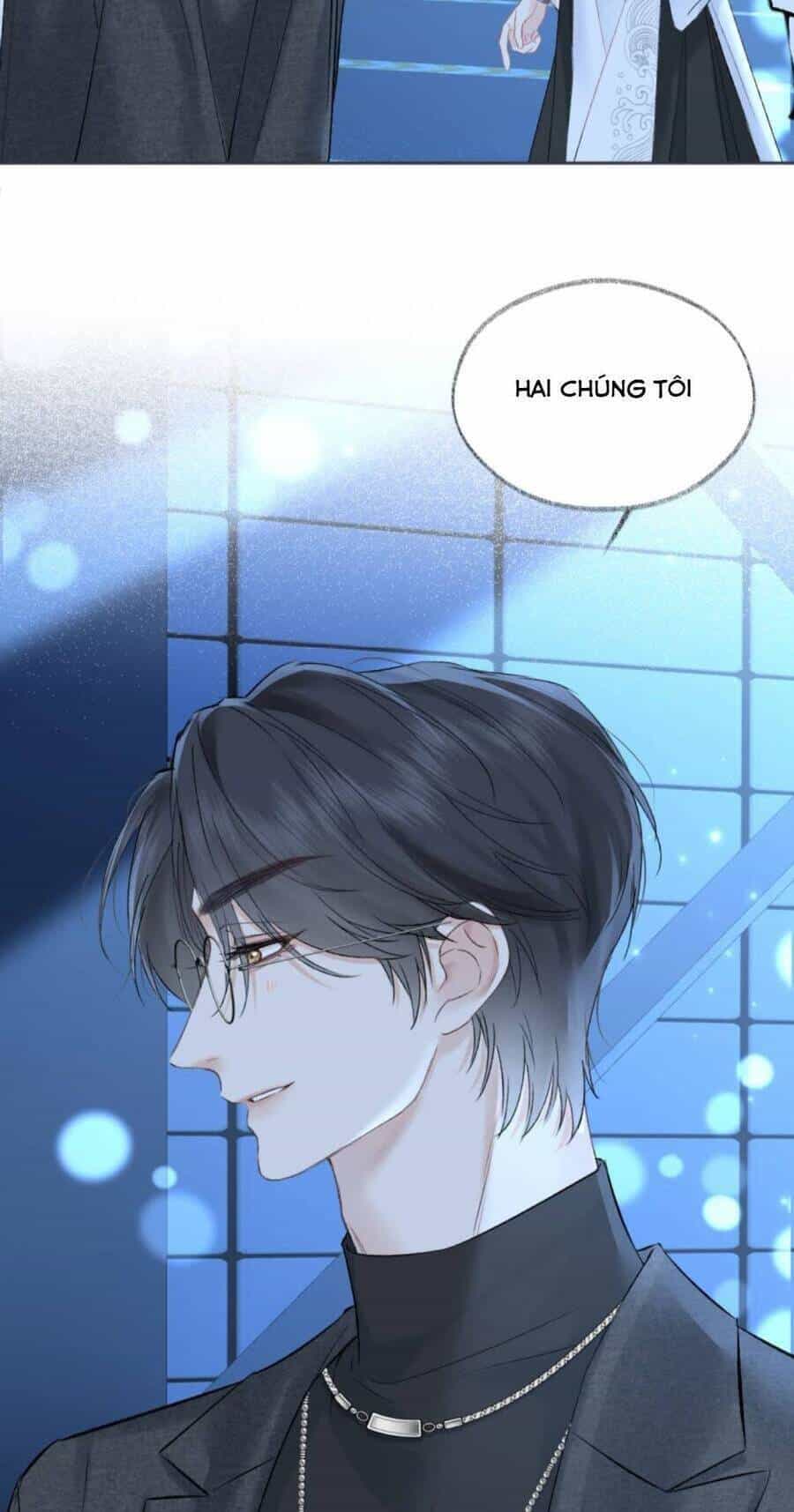 Ta Ở Hiện Đại Làm Đại Boss - Chương 114 - ảnh 26