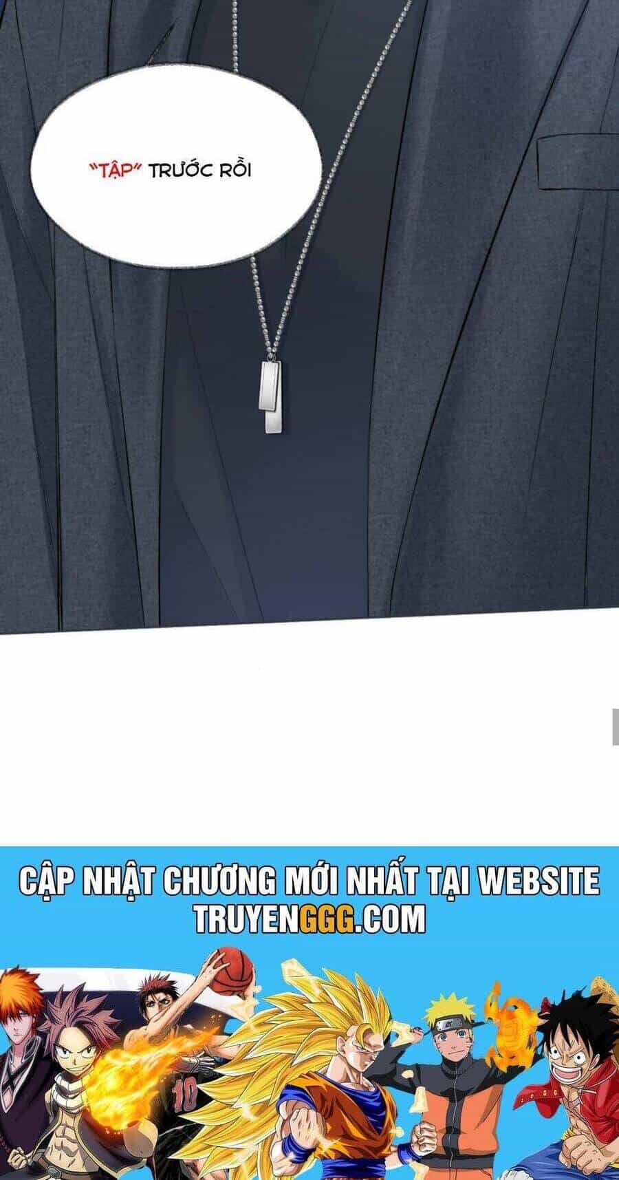 Ta Ở Hiện Đại Làm Đại Boss - Chương 114 - ảnh 27