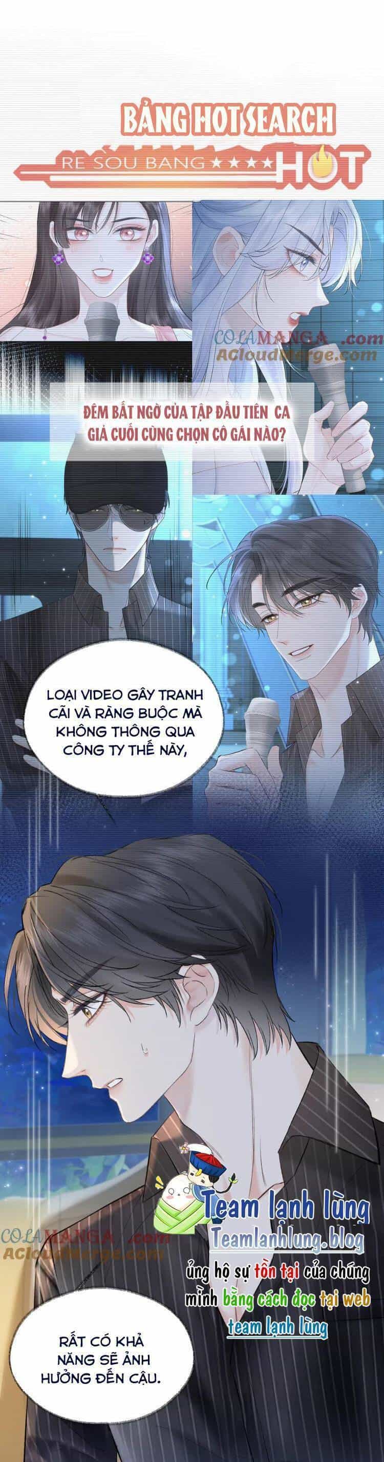 Ta Ở Hiện Đại Làm Đại Boss - Chương 115 - ảnh 10