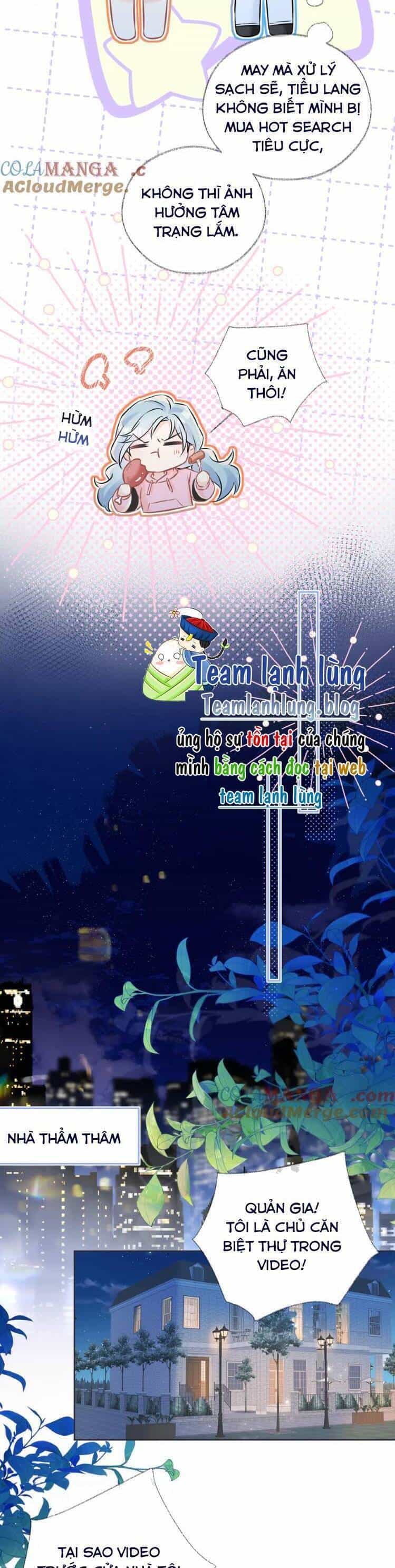 Ta Ở Hiện Đại Làm Đại Boss - Chương 115 - ảnh 16