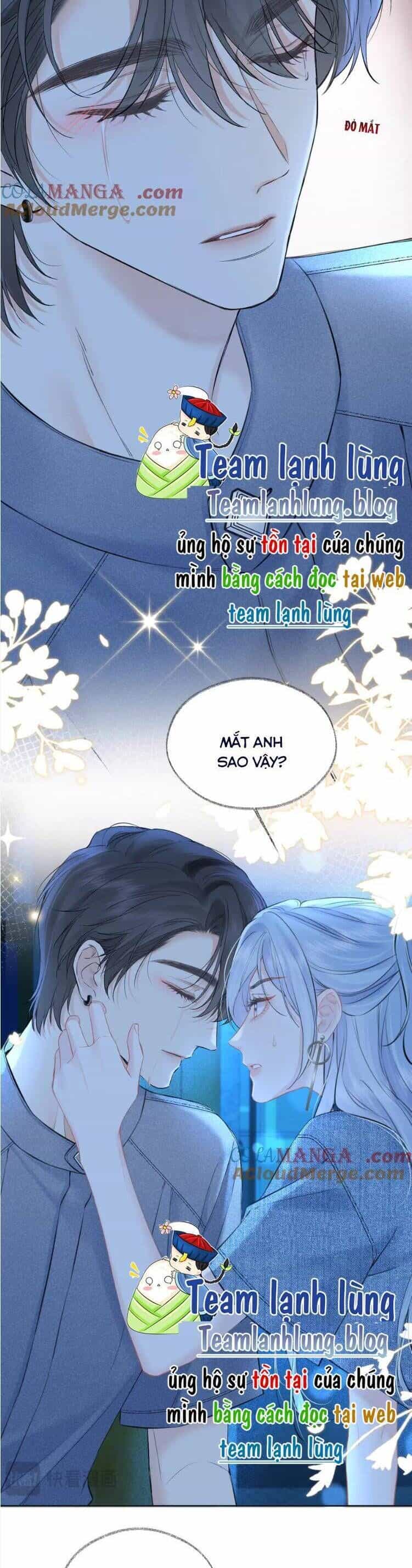 Ta Ở Hiện Đại Làm Đại Boss - Chương 119 - ảnh 4