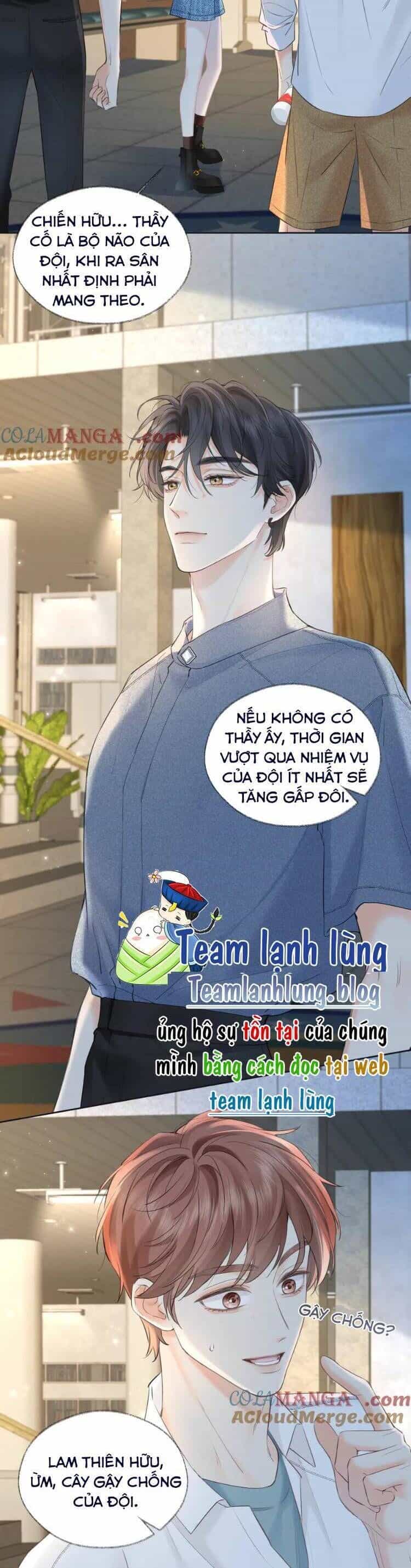 Ta Ở Hiện Đại Làm Đại Boss - Chương 121 - ảnh 2