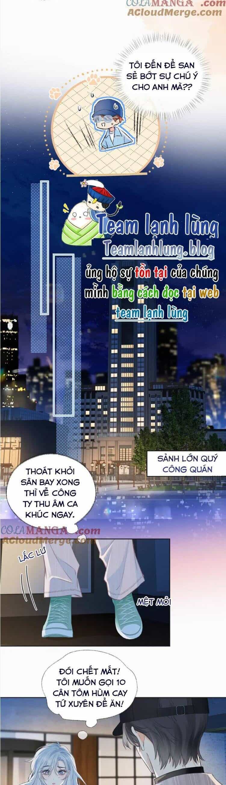 Ta Ở Hiện Đại Làm Đại Boss - Chương 123 - ảnh 14