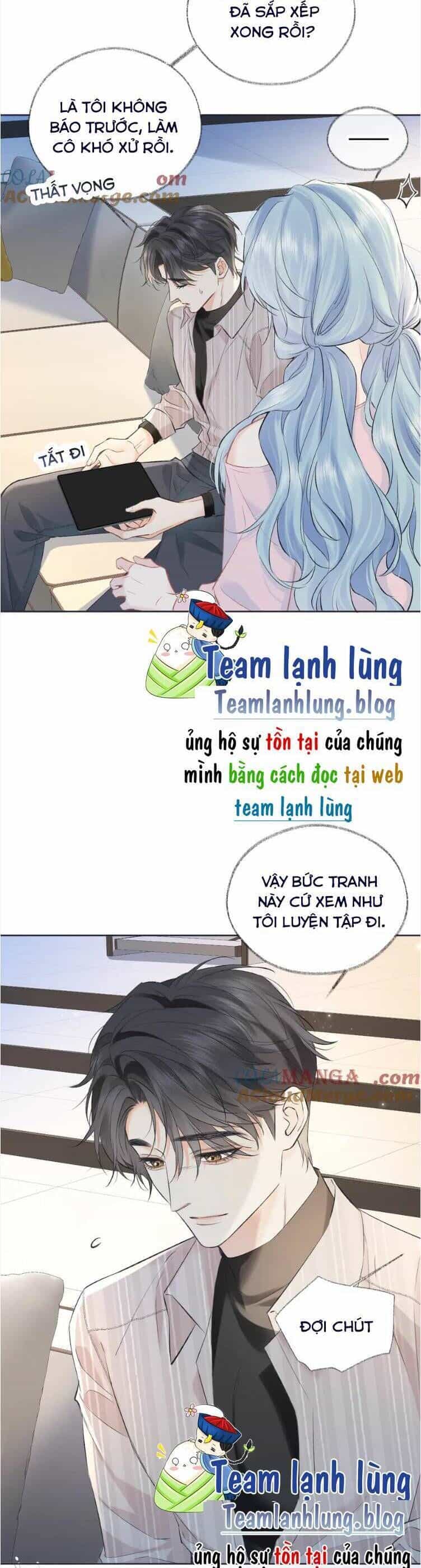 Ta Ở Hiện Đại Làm Đại Boss - Chương 124 - ảnh 12