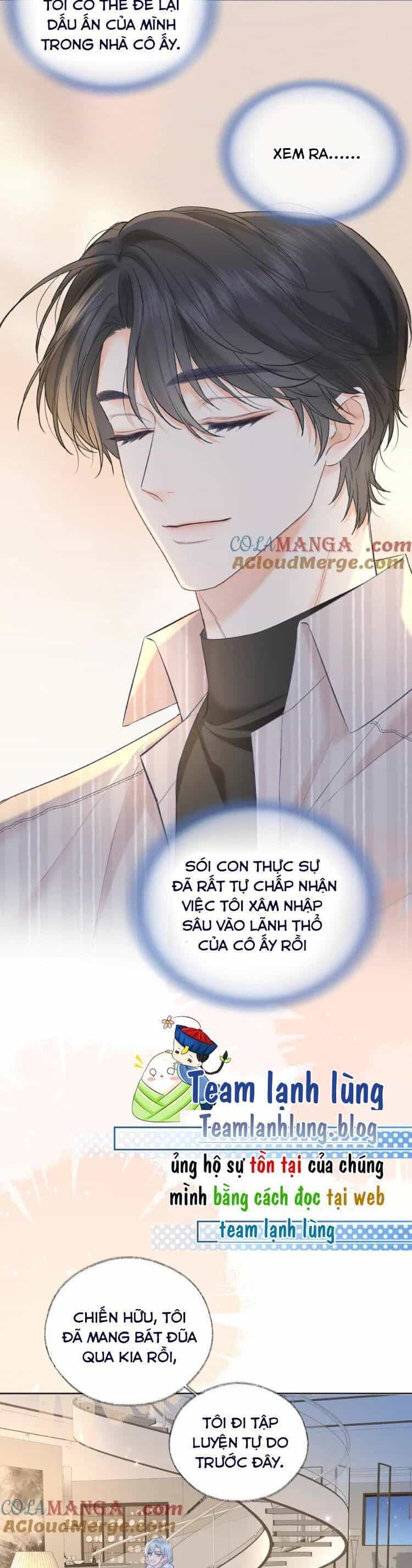 Ta Ở Hiện Đại Làm Đại Boss - Chương 124 - ảnh 5