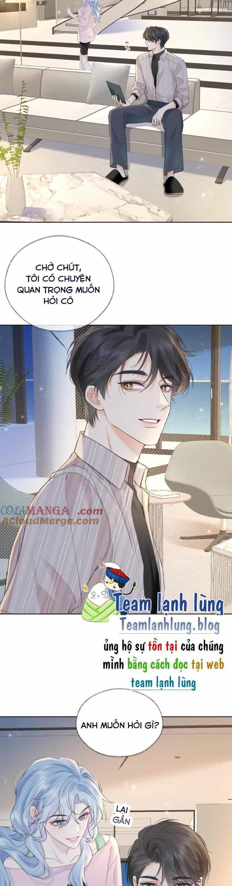 Ta Ở Hiện Đại Làm Đại Boss - Chương 124 - ảnh 6