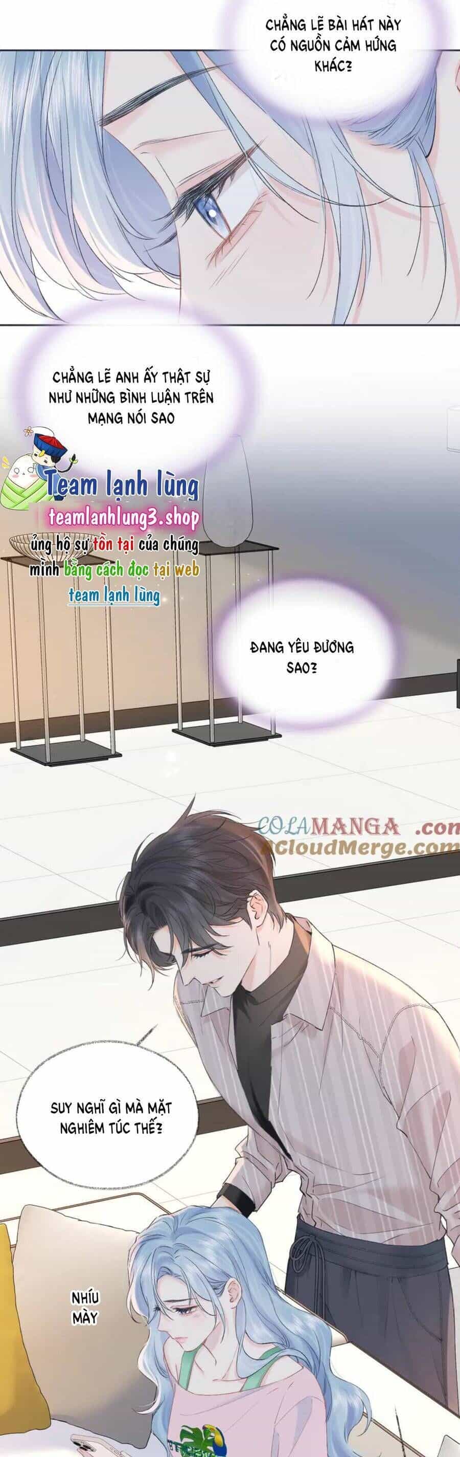 Ta Ở Hiện Đại Làm Đại Boss - Chương 125 - ảnh 13