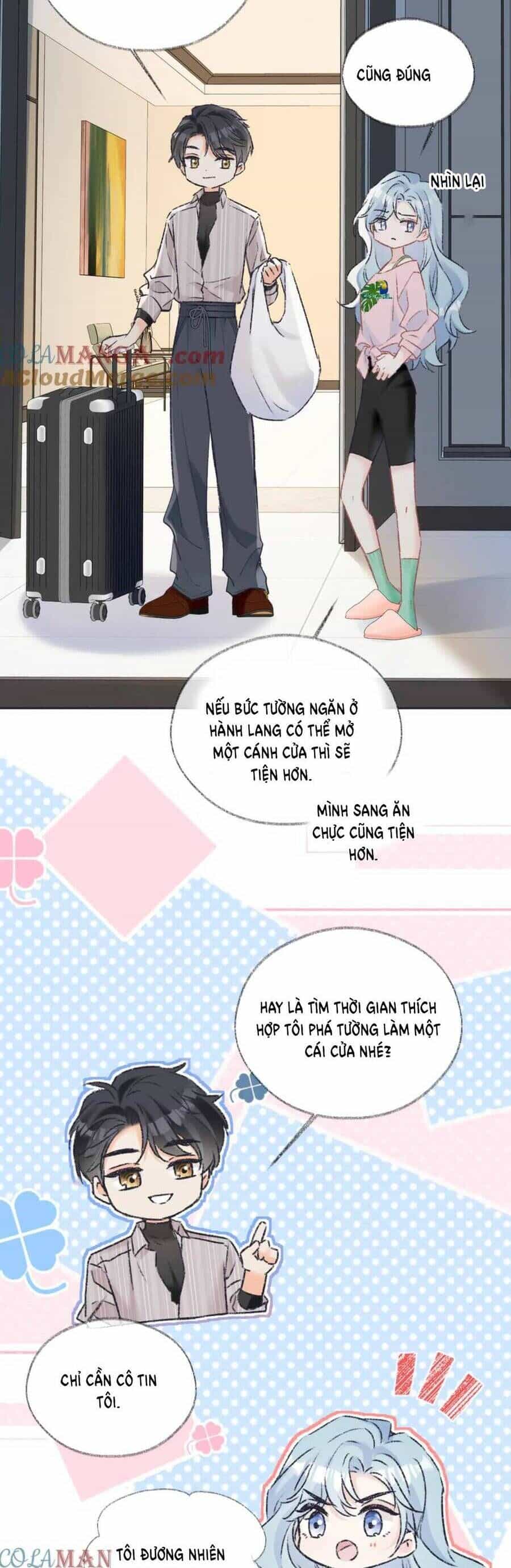 Ta Ở Hiện Đại Làm Đại Boss - Chương 125 - ảnh 20