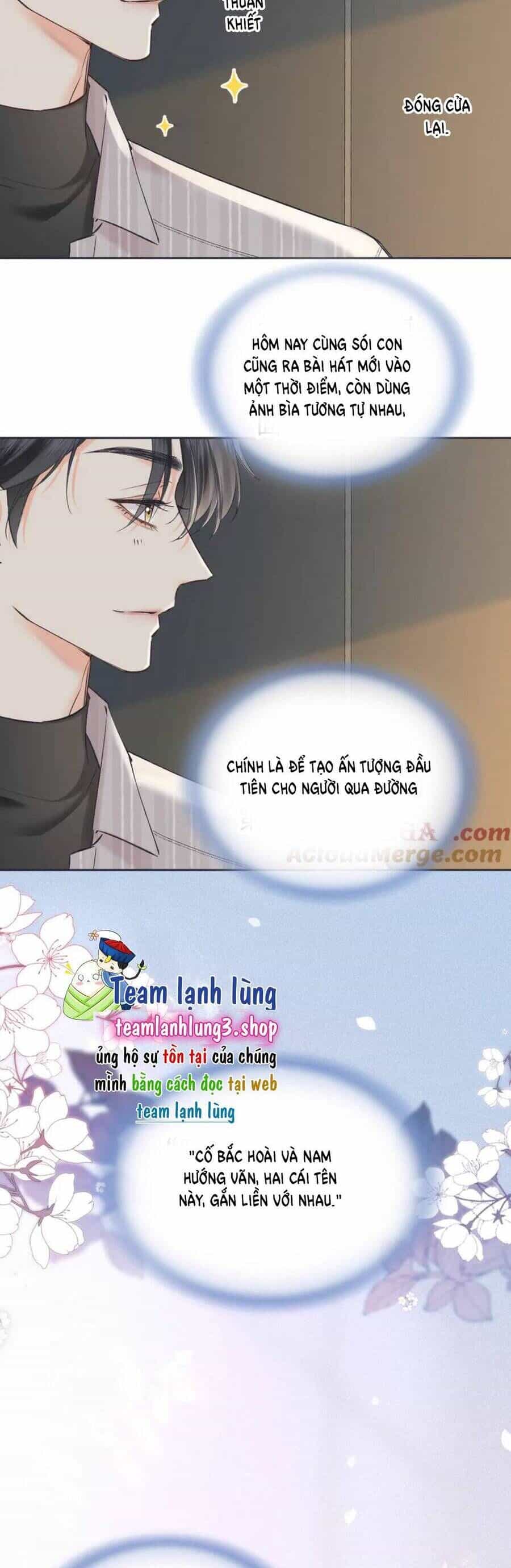Ta Ở Hiện Đại Làm Đại Boss - Chương 125 - ảnh 22