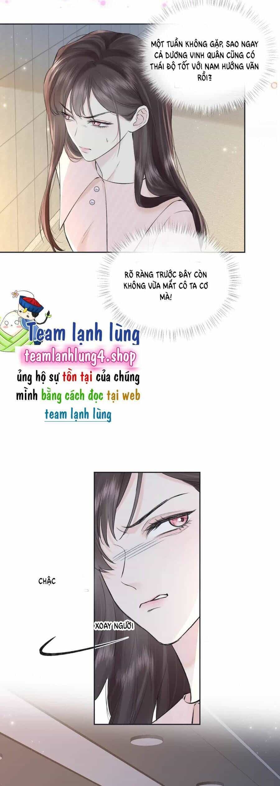 Ta Ở Hiện Đại Làm Đại Boss - Chương 126 - ảnh 9