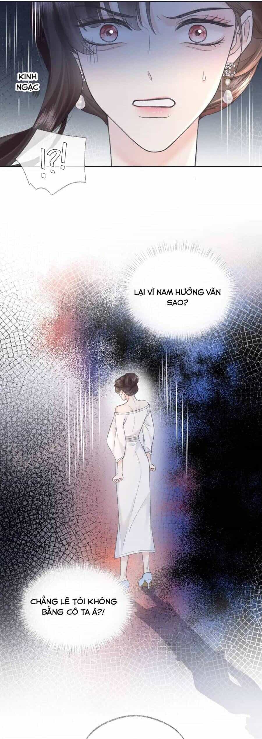Ta Ở Hiện Đại Làm Đại Boss - Chương 127 - ảnh 11