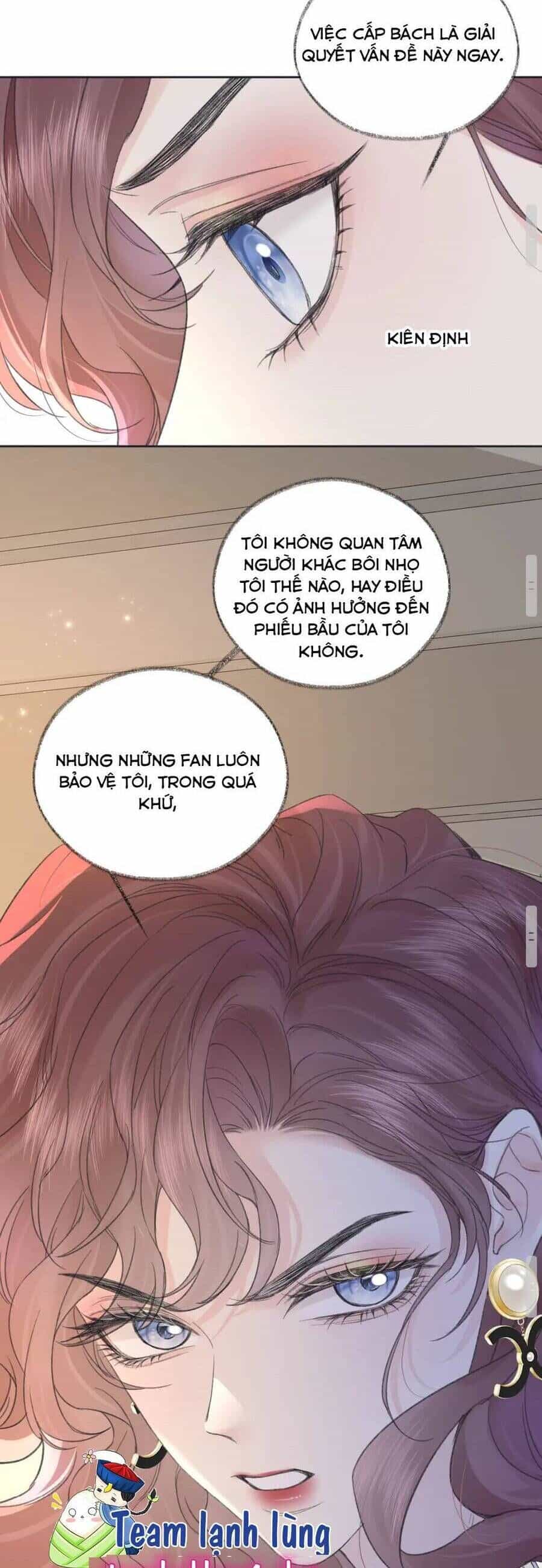 Ta Ở Hiện Đại Làm Đại Boss - Chương 127 - ảnh 18