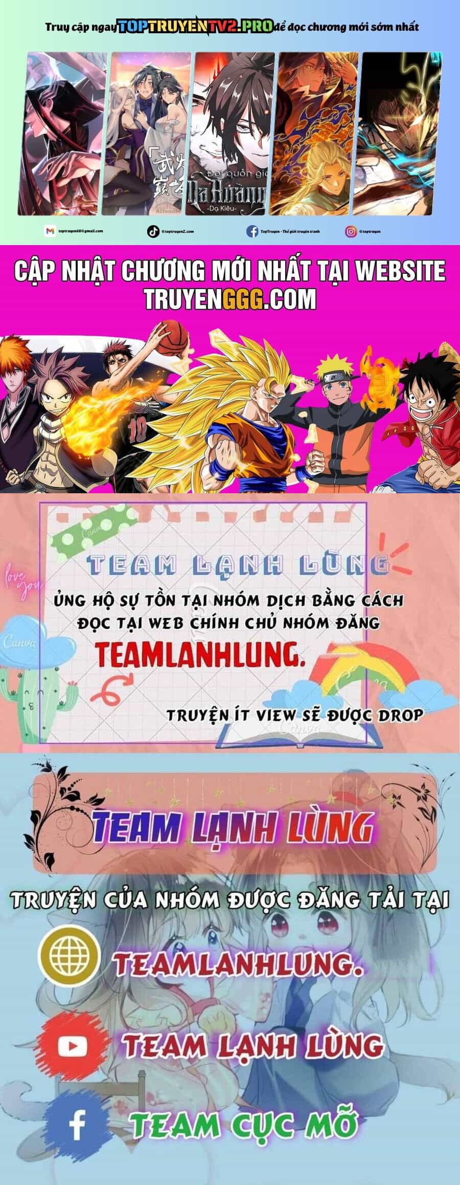 Ta Ở Hiện Đại Làm Đại Boss - Chương 127 - ảnh 2