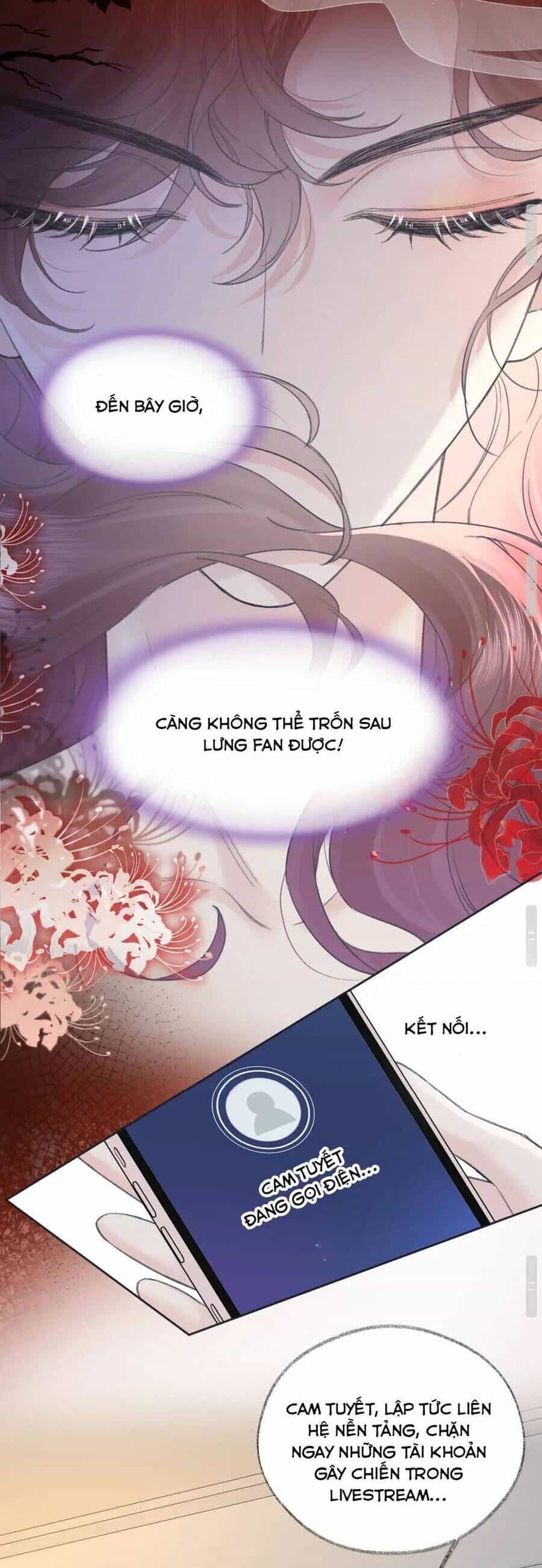 Ta Ở Hiện Đại Làm Đại Boss - Chương 127 - ảnh 20