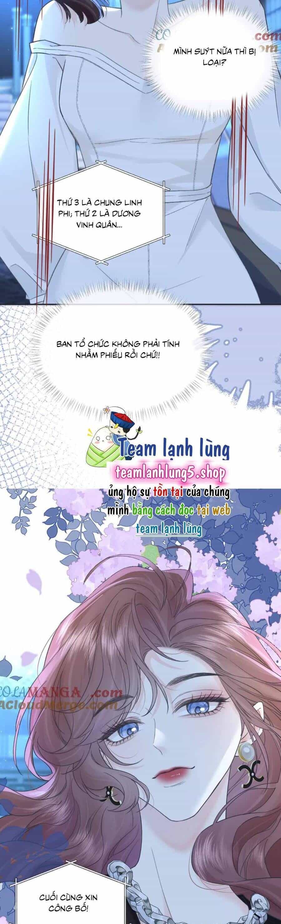 Ta Ở Hiện Đại Làm Đại Boss - Chương 129 - ảnh 17