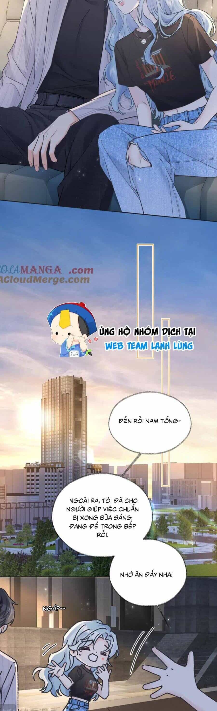 Ta Ở Hiện Đại Làm Đại Boss - Chương 130 - ảnh 17
